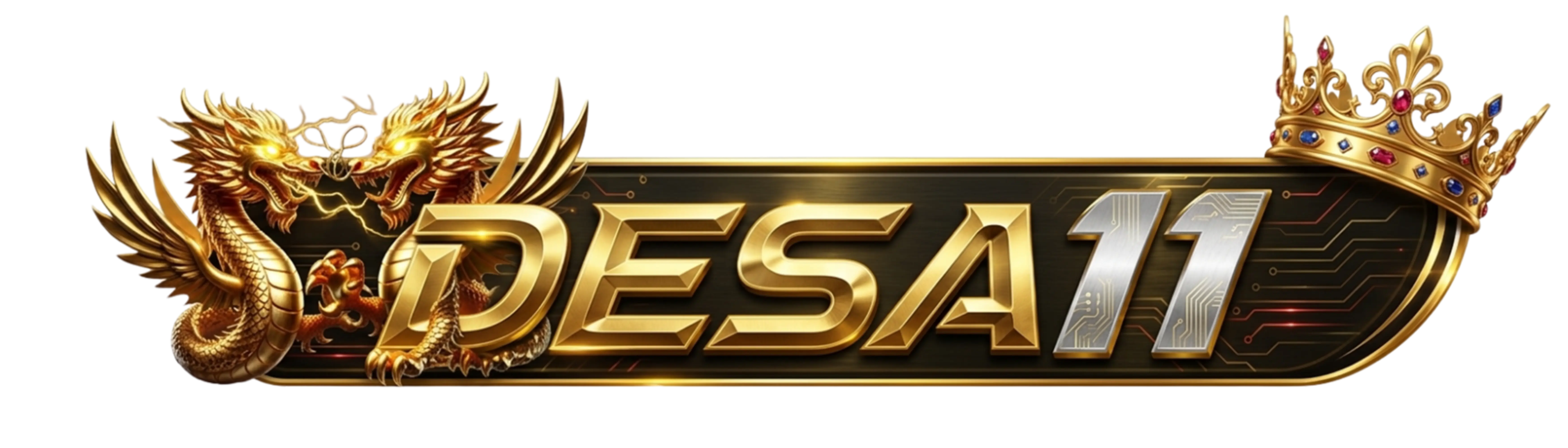 QQGAMES-ONLINE